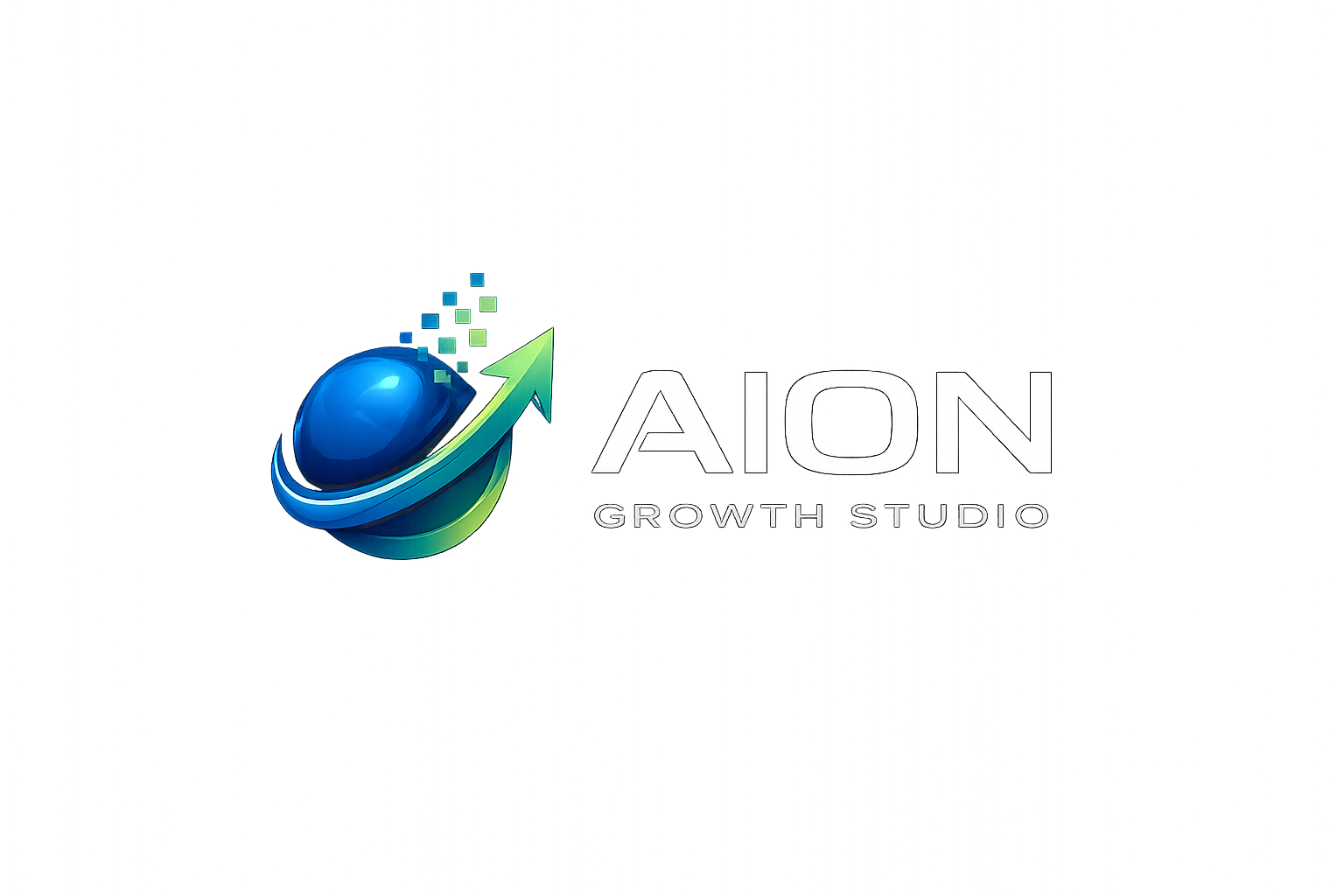 AION Growth Studio