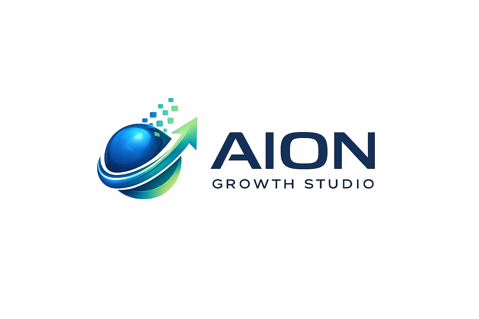 AION Growth Studio